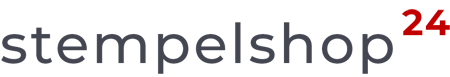 shop.stempelshop24.de dev