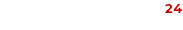 shop.stempelshop24.de dev