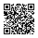 stempelshop24.de GmbH Girocode stempelshop24.de GmbH Girocode